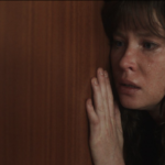 [REVIEW]- HOUNDS OF LOVE IS A GUT-WRENCHING TRIUMPH OF GENRE FILMMAKING