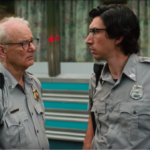 [TRAILER] JARMUSCH’S ‘THE DEAD DON’T DIE’ ASSEMBLES A HELL OF A ZOMBIE SLAYING CAST