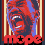 MOPE