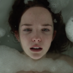 [FANTASTIA] ‘JADE’S ASYLUM’ HAS GOOD PERFORMANCES AND EFFECTS SURROUNDED BY A MESSY FILM