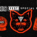 [NEWS] PANIC FEST GIVES US VIRTUAL DELIGHTS WITH THEIR SPECIAL HALLOWEEN CELEBRATION ‘TRICKS AND TREATS’