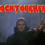 [LISTS] SHOCKTOBERFEST 2020 – FOURTH EDITION