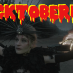 [LISTS] SHOCKTOBERFEST 2020, THIRD EDITION