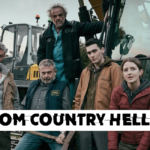 [NIGHTSTREAM] ‘BOYS FROM COUNTY HELL’ BLEEDS NEW LIFE INTO VAMPIRE COMEDY