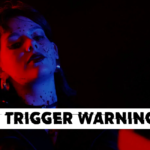 [NIGHTSTREAM] BUFF SHORTS – TRIGGER WARNING