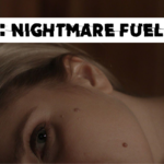 [NIGHTSTREAM] BHFF – NIGHTMARE FUEL