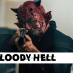 [NIGHTSTREAM] ‘BLOODY HELL’ IS A FUN, QUIRKY GENRE-HOPPING TREAT