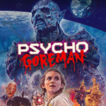 Psycho Goreman (2020)