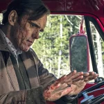 [REVIEW] THE HOUSE THAT JACK BUILT IS A DAMN FINE ONE
