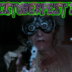 [LISTS] SHOCKTOBERFEST 2021, WEEK ONE