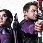 [ADVANCE TV REVIEW] ‘MARVEL’S HAWKEYE’ IS A HYSTERICAL, DOWN-TO-EARTH ROMP WITH THE WORLD’S BEST ARCHER(S)