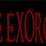 [EXOSPECTIVE] THE EXORCIST SEASON 1: “BEFORE SHE WAS EVER LOST”