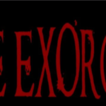 [EXOSPECTIVE] THE EXORCIST SEASON 1: “SEE WHAT YOU MADE ME DO?”