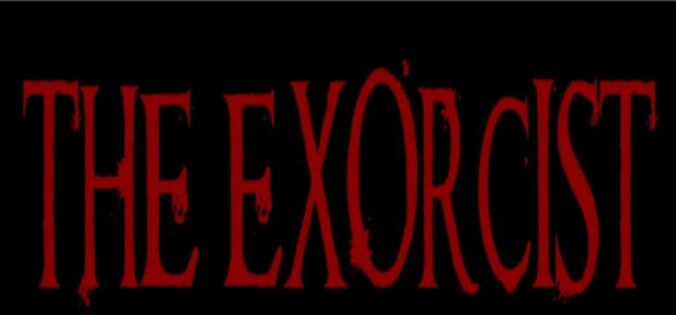 [EXOSPECTIVE] THE EXORCIST SEASON 1: “SEE WHAT YOU MADE ME DO?”