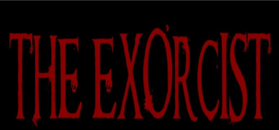 [EXOSPECTIVE] THE EXORCIST SEASON 1: “FALLING AND FALLING”