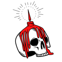 [REVIEW] SPLIT SCREAM VOLUME 7: OFF THE MAP • DIS/MEMBER Avatar